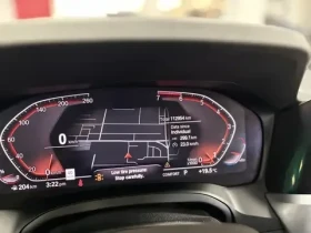 BMW 330 XDRIVE | M SPORT | ПАНОРАМА | CARFAX | , снимка 10