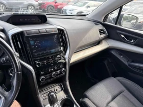 Subaru Ascent * Touring* АВТОКРЕДИТ БЕЗ ПЪРВОНАЧАЛНА ВНОСКА* , снимка 9