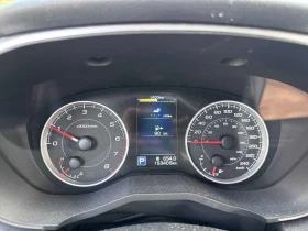 Subaru Ascent * Touring* АВТОКРЕДИТ БЕЗ ПЪРВОНАЧАЛНА ВНОСКА* , снимка 8