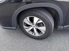 Subaru Ascent * Touring* АВТОКРЕДИТ БЕЗ ПЪРВОНАЧАЛНА ВНОСКА* , снимка 7