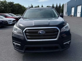 Subaru Ascent * Touring* АВТОКРЕДИТ БЕЗ ПЪРВОНАЧАЛНА ВНОСКА* , снимка 6