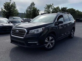 Subaru Ascent * Touring* АВТОКРЕДИТ БЕЗ ПЪРВОНАЧАЛНА ВНОСКА* , снимка 1