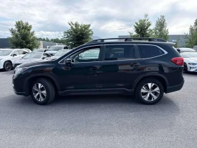 Subaru Ascent * Touring* АВТОКРЕДИТ БЕЗ ПЪРВОНАЧАЛНА ВНОСКА* , снимка 2