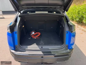 Peugeot 3008 PHEV/224HP/GT-LINE/CAM/LED/NAVI/AHK/CPLAY/641q, снимка 15