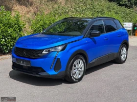 Peugeot 3008 PHEV/224HP/GT-LINE/CAM/LED/NAVI/AHK/CPLAY/641q, снимка 1