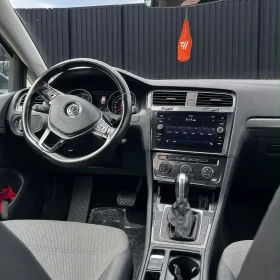 VW Golf DDU, снимка 3