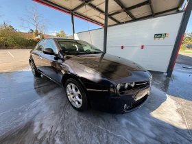 Alfa Romeo 159 Премахнати вихрови клапани, егр, дпф, ремап , снимка 2
