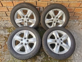 Kia Ceed 2.0 CRDI, снимка 14