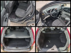 Kia Ceed 2.0 CRDI, снимка 11