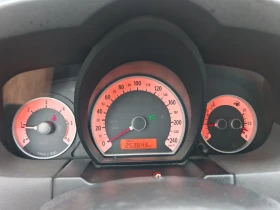 Kia Ceed 2.0 CRDI, снимка 10