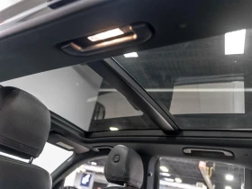 Mercedes-Benz GLE 450 4MATIC| Night Package| AIR| 21 | Soft-Close, снимка 11