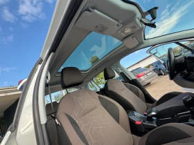 Peugeot 2008 1.2 БЕНЗИН / ПАНОРАМА, снимка 13