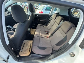 Peugeot 2008 1.2 БЕНЗИН / ПАНОРАМА, снимка 10