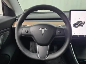Tesla Model 3 Standard Range Plus Rwd, снимка 12