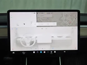 Tesla Model 3 Standard Range Plus Rwd, снимка 10