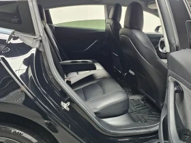 Tesla Model 3 Standard Range Plus Rwd, снимка 9