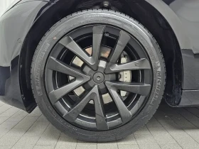 Tesla Model 3 Standard Range Plus Rwd, снимка 3