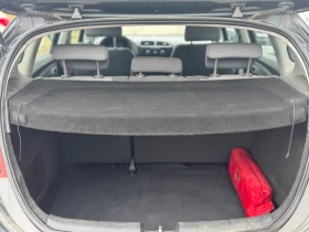 Seat Leon, снимка 6