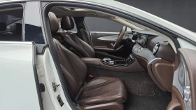 Mercedes-Benz CLS 400, снимка 9