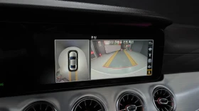 Mercedes-Benz CLS 400, снимка 13