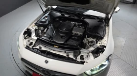 Mercedes-Benz CLS 400, снимка 5