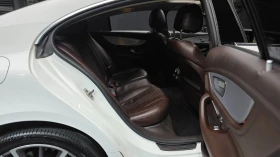 Mercedes-Benz CLS 400, снимка 10