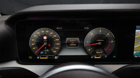 Mercedes-Benz CLS 400, снимка 7