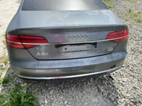 Audi A8 | Mobile.bg    13