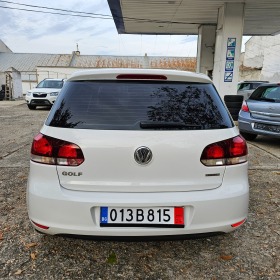 VW Golf 1.6i GAZ | Mobile.bg   9