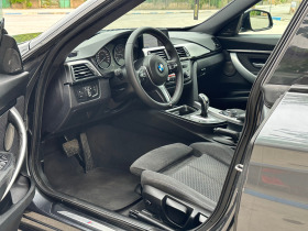 BMW 320 M-Performance , снимка 7