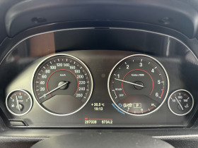 BMW 320 M-Performance , снимка 10