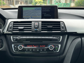 BMW 3gt M-Performance  | Mobile.bg   9
