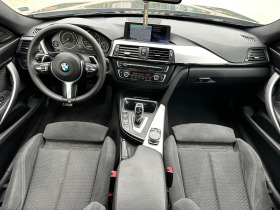 BMW 3gt M-Performance , снимка 8