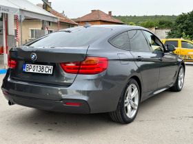 BMW 320 M-Performance , снимка 5