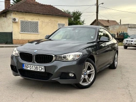  BMW 3gt