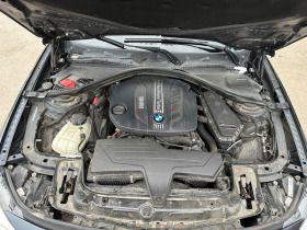 BMW 320 M-Performance , снимка 16