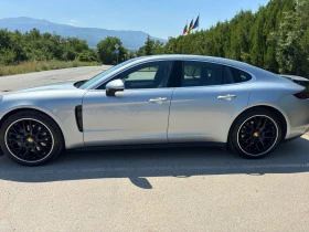 Porsche Panamera 971 4S, снимка 2