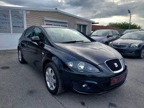 Seat Leon 1.2TSI FACE LIFT, снимка 2