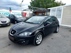 Seat Leon 1.2TSI FACE LIFT, снимка 7