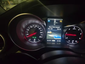 Обява за продажба на Mercedes-Benz C 220 ~28 900 лв. - изображение 4