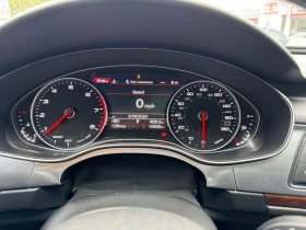 Audi A6 3.0T Premium Plus, снимка 8