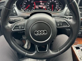 Audi A6 3.0T Premium Plus, снимка 9