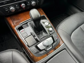 Audi A6 3.0T Premium Plus, снимка 11