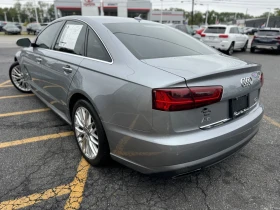 Audi A6 3.0T Premium Plus, снимка 5