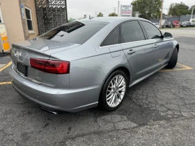 Audi A6 3.0T Premium Plus, снимка 2