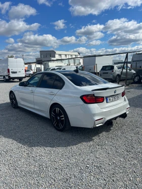 BMW 320 M3* Optic | Mobile.bg    8