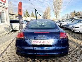 Audi Tt 2.0TDI-QUATTRO-AUTOMATIC, снимка 3