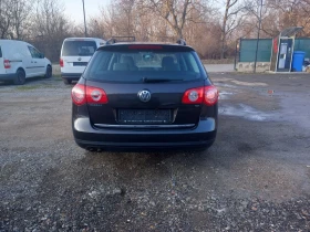 VW Passat 1.9TDI 2007g. | Mobile.bg    7