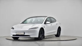 Tesla Model 3 Long Range AWD, снимка 1