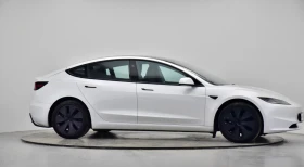 Tesla Model 3 Long Range AWD, снимка 2